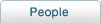 People